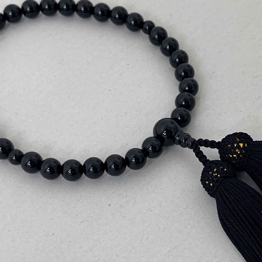 HS-1818990-nenjyu-D1-1